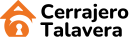 cerrajero-talavera-logo